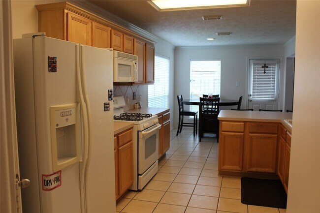 Building Photo - 2507 Liza Ct