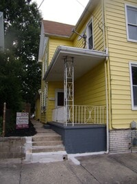 Building Photo - 14-16 S. Franklin St.