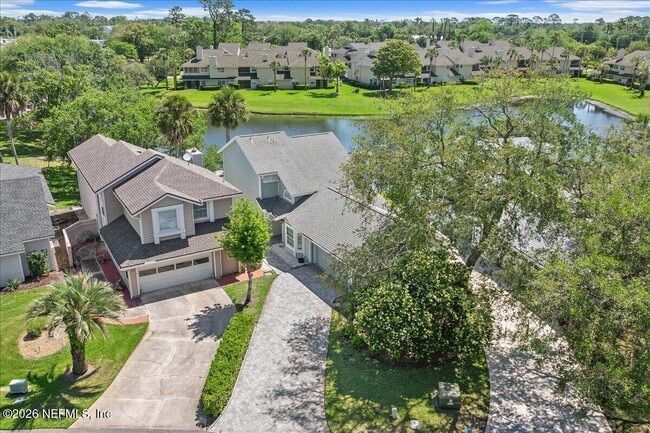 Building Photo - 107 Island Dr