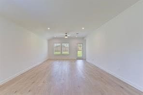 Building Photo - 7802 Bel Fiore Dr