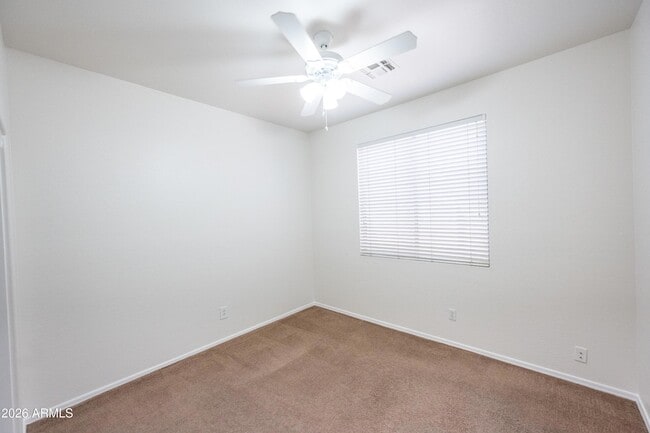 Building Photo - 40930 N Wild West Trail