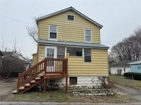 Building Photo - 101 Spring St