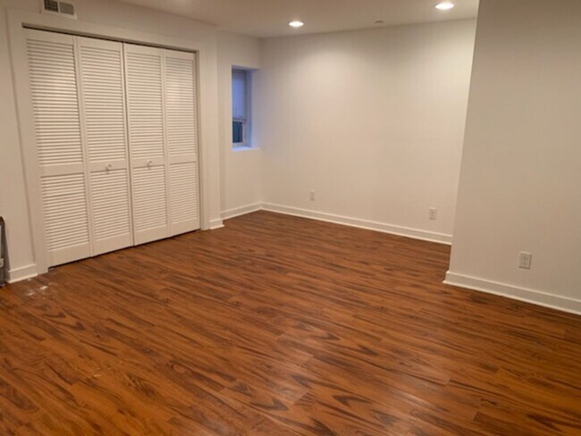 Interior Photo - 1515 N. 16th