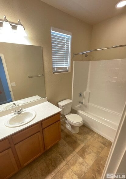 Building Photo - 3946 Hazy Swale Way