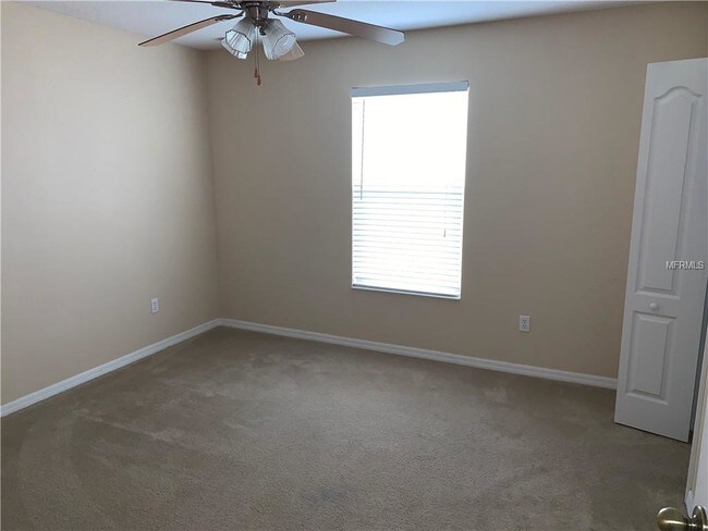 Building Photo - 15607 Montesino Dr