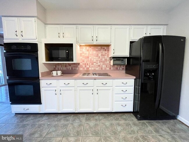 Building Photo - 6319 Chaucer View Cir