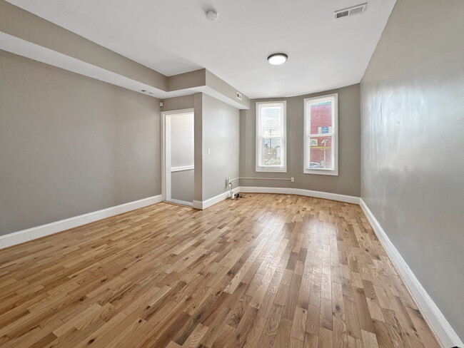 Building Photo - 2265 Reisterstown Rd