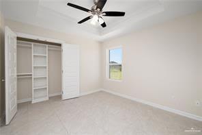 Building Photo - 15 Joe Justice St