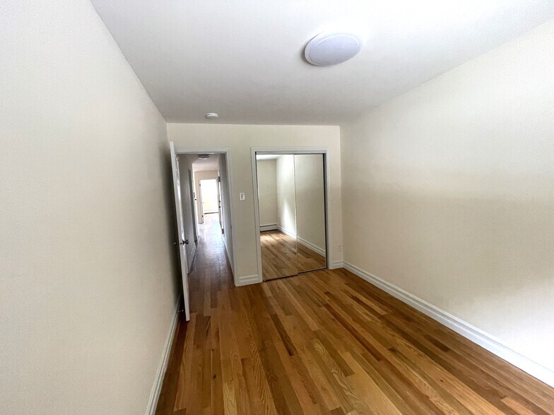 Building Photo - 2744 Johnson Ave