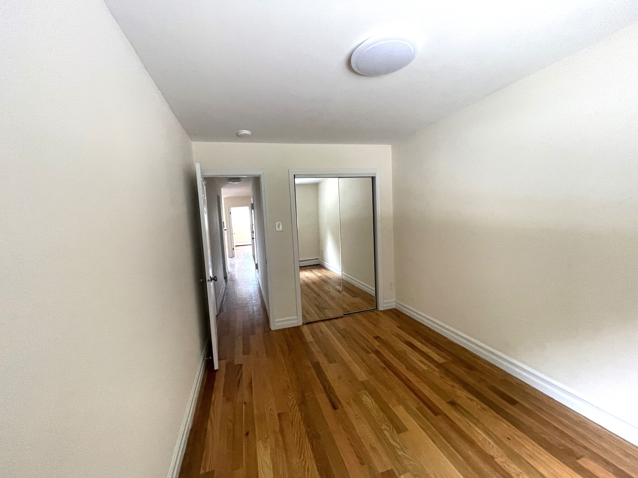 Building Photo - 2744 Johnson Ave