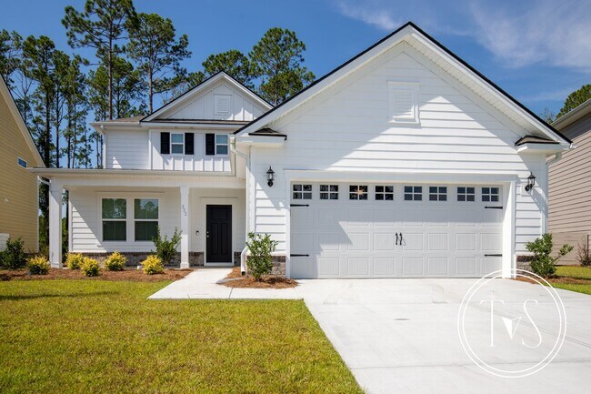 Primary Photo - RATE DROP ALERT (was $3500/month) and SUMM...