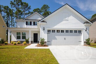 Building Photo - RATE DROP ALERT (was $3500/month) and SUMM...