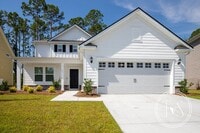 Building Photo - RATE DROP ALERT (was $3500/month) and SUMM...