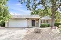 Building Photo - 7400 Pennington Way
