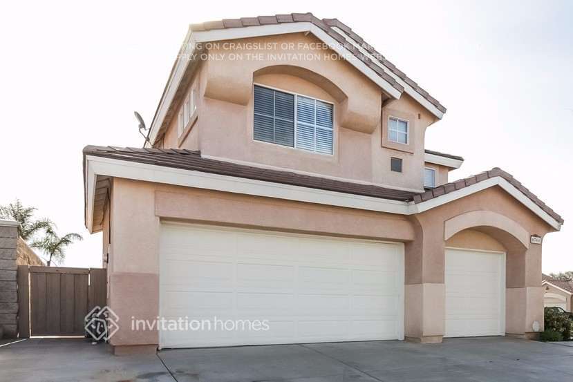 Building Photo - 8760 Medford St