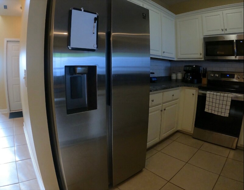 Building Photo - 109 Peregrine Way