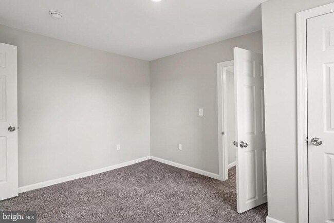 Building Photo - 695 Salem Quinton Rd