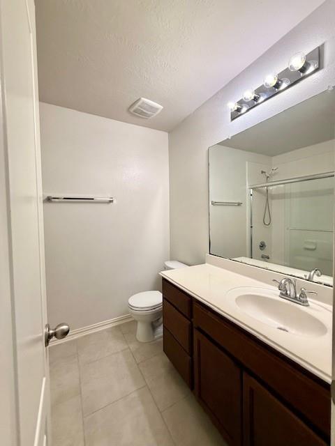 Building Photo - 9609 Landon Lake Dr