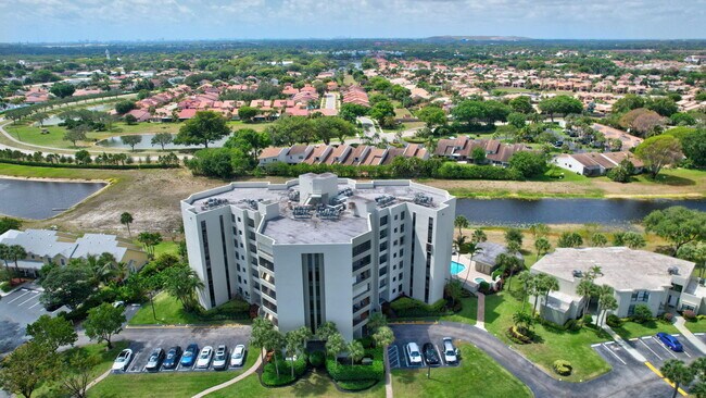 Building Photo - 6372 La Costa Dr