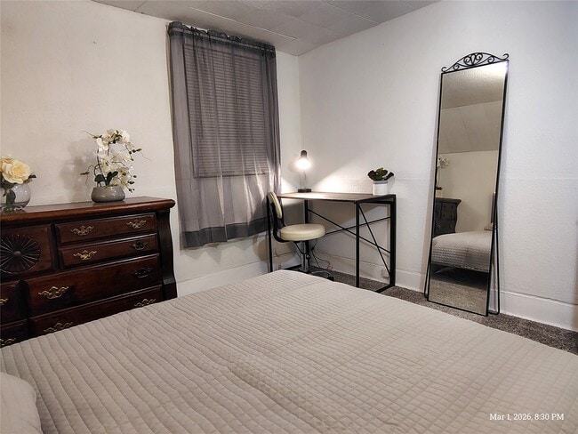 Building Photo - 31 Indiana St