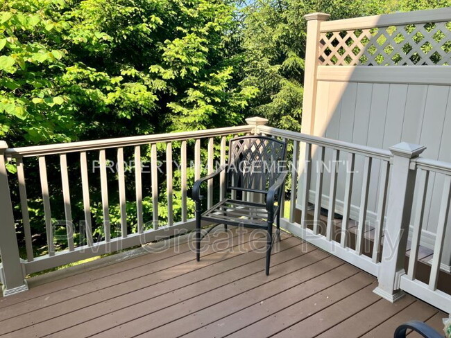 Building Photo - 2716 Keebler Ct