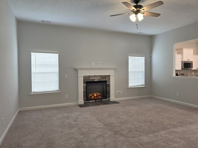 Building Photo - 1293 Elbron Dr