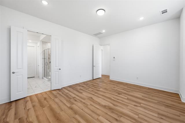 Building Photo - 1814 Cypress Gap Trl