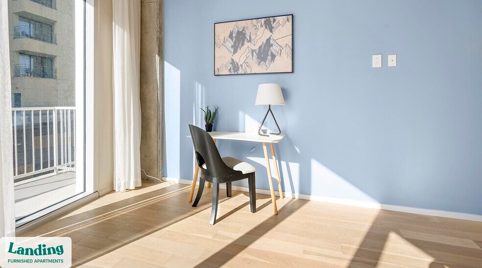 Building Photo - 143 E Commerce St