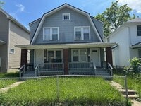 Building Photo - 1085 E 16th Ave