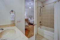 Building Photo - 10721 Mirasol Dr