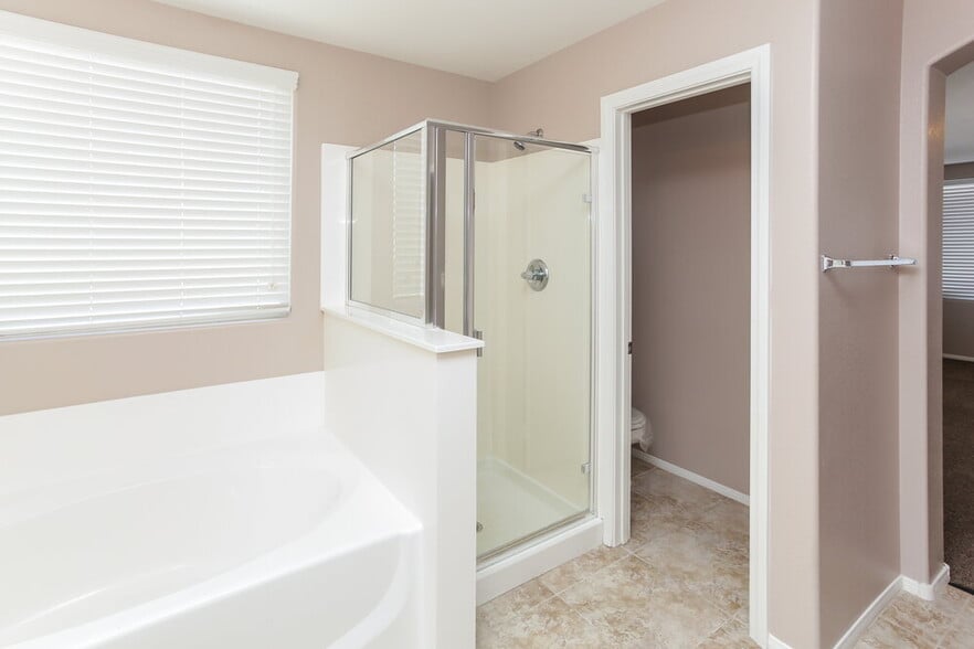 Building Photo - 944 Lucky Bamboo Dr