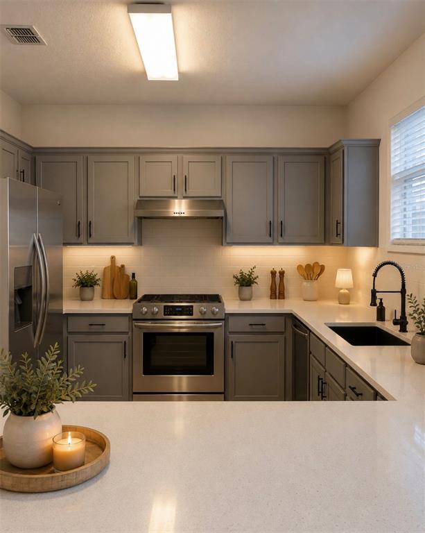 Building Photo - 4344 Paradise Cove Ct