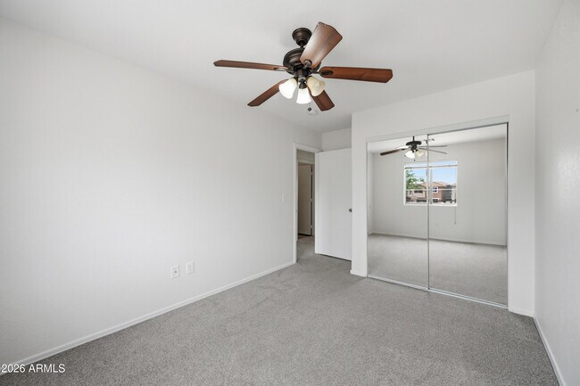 Building Photo - 21862 N 40th Pl