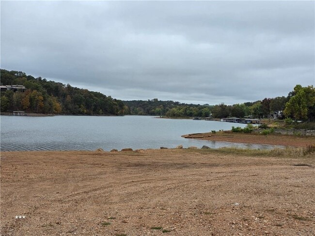 Building Photo - 3300 Blue Hill Rd