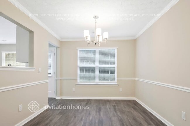 Building Photo - 173 Vinings Dr