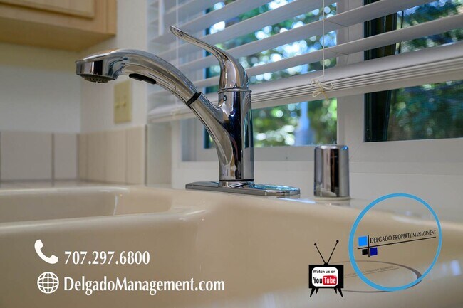 Building Photo - Benicia Hills 3 Bedroom Home