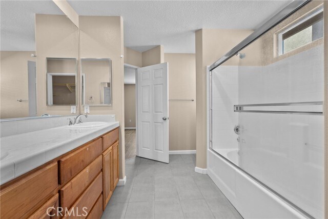 Building Photo - 9447 Hendrix Ln