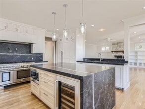 Building Photo - 267 Commons Ford Rd