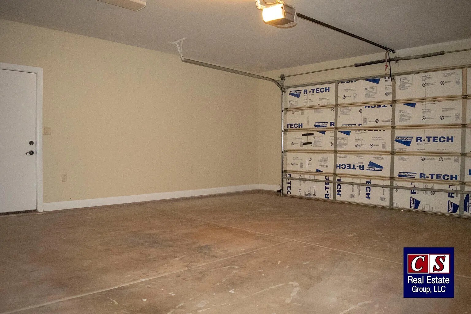 Building Photo - 388 N 3380 W