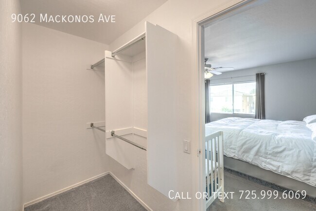 Building Photo - 9062 Mackanos Ave