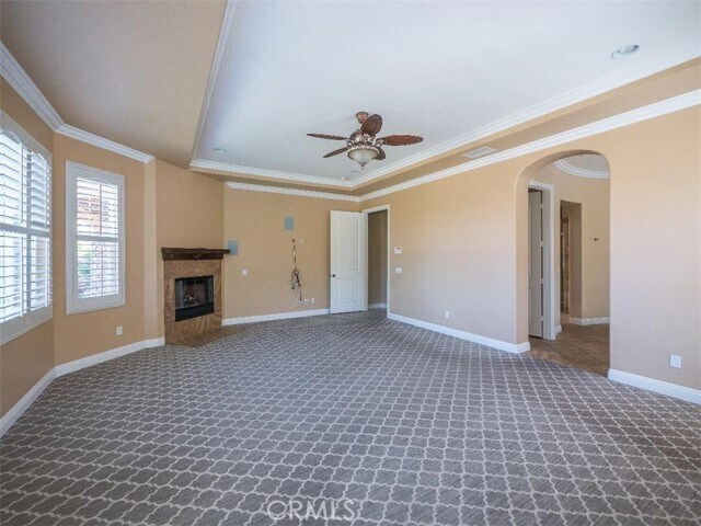 Building Photo - 8414 Night Valley Ct