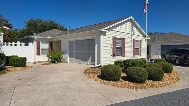 Primary Photo - 2 bedroom 2 bath located in Ashleigh Villas