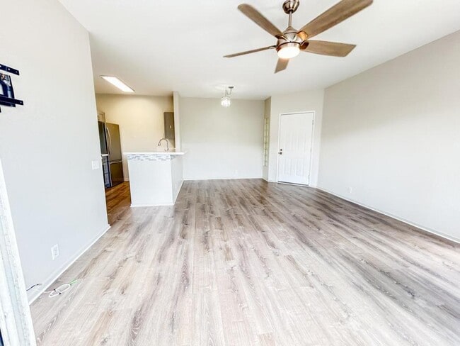 Building Photo - 91-269 Hanapouli Cir, unit 15I