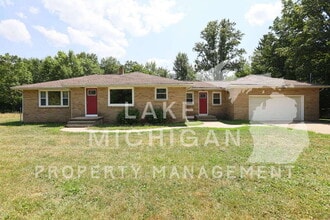 Building Photo - 3108 Ottogan St