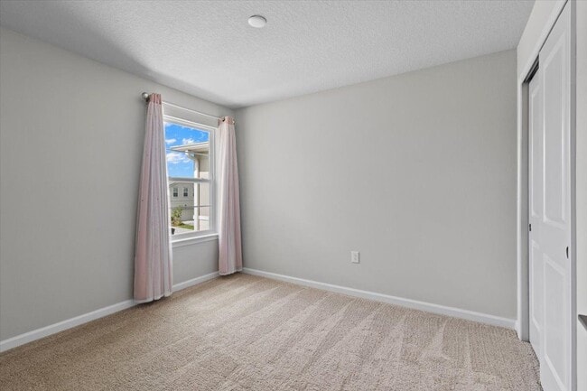 Building Photo - 4212 Cloud Hopper Wy