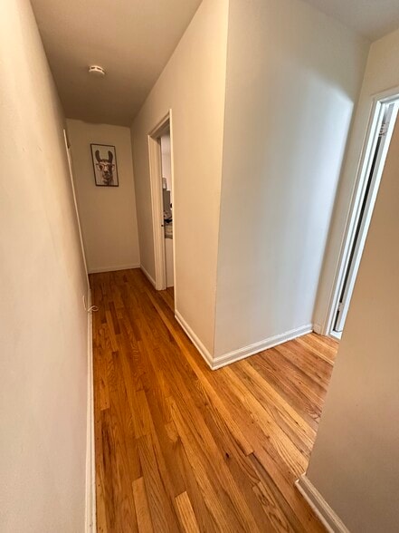 Building Photo - 241 W Passaic St