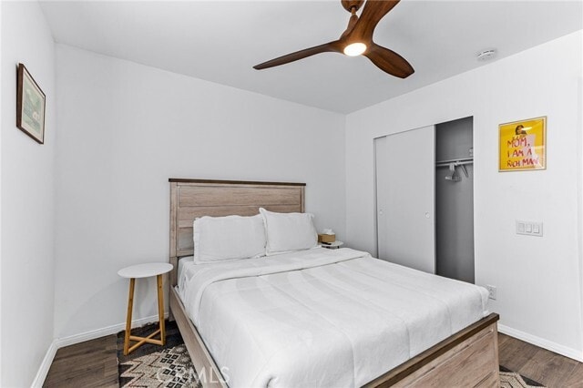 Building Photo - 2564 N Aurora Dr