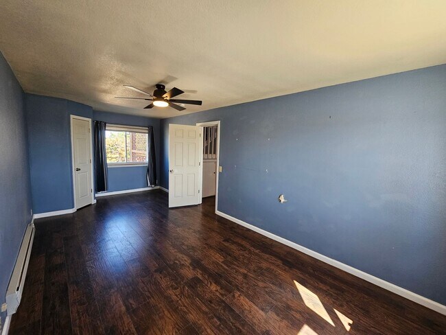 Building Photo - 3 Acres Available out East!!!