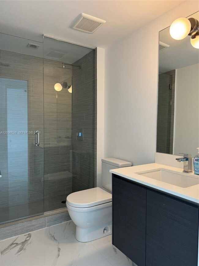 Building Photo - 330 Sunny Isles Blvd