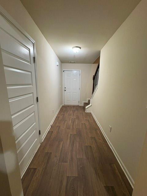 Building Photo - 661 Carlton Pointe Dr